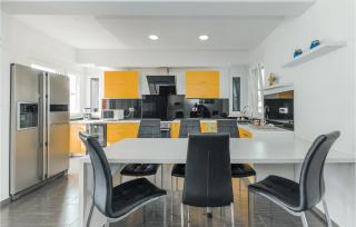 Holiday Home Bana Jelacica Bb V - 7
