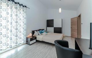 Holiday Home Bana Jelacica Bb V - 3