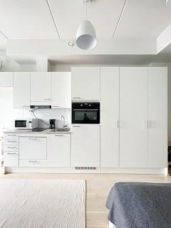 Apartment Kruuna - Kuopio - 7