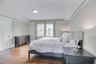 Hilltop Haven - Tacoma - 2