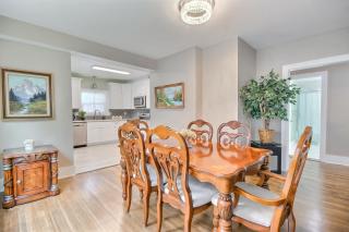 Hilltop Haven - Tacoma - 1