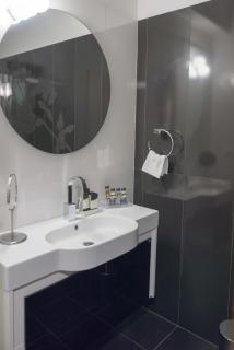 Petra Luxury Rooms and Apartments - 2