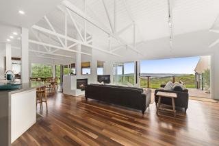 'Yambanool' Red Hill Escape - Red Hill - 3