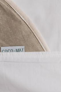 Petra Luxury Rooms and Apartments - 1