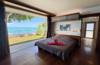 Villa Miti Vai by ENJOY VILLAS - Iumaru - 7