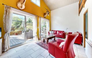 Les Terrasses Du Pierron - 7