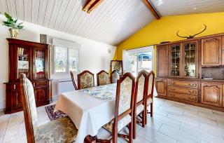 Les Terrasses Du Pierron - 6