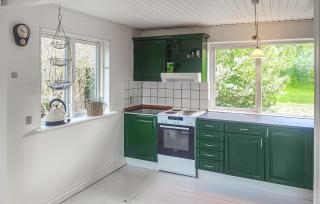 Amazing Home In Glesborg With Wifi - Glesborg - 5