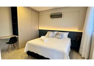 Ap 803 Central Wi-Fi, Vista e Auto Check-in - 2