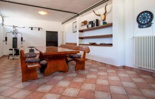 Gorgeous Home In Svetvincenat - Svetvinčenat - 4