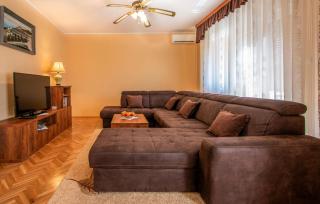 Gorgeous Home In Svetvincenat - Svetvinčenat - 7