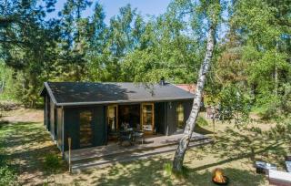 Awesome Home In Gedser With Wifi - 0