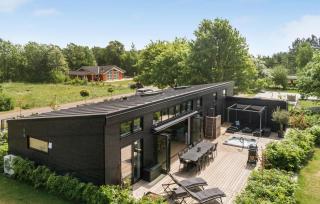 Amazing Home In Rødby With Sauna - Rødby - 0