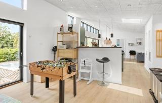 Amazing Home In Rødby With Sauna - Rødby - 4