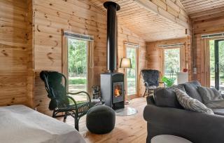 Awesome Home In Gedser With Wifi - 6