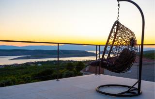 Beautiful Home In Jadranovo - Jadranovo - 2