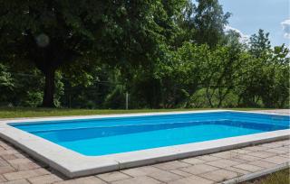 Cozy Home In Milekovo Selo With Wifi - 5