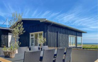 Beautiful Home In Malling - 9