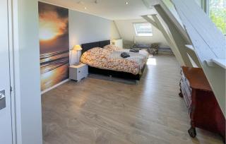 Hoeve Aan De Waddenzee - Wierum - 6