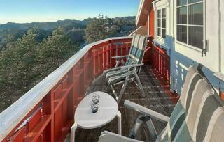 Lovely Home In Lindesnes With Sauna - Svenevik - 8