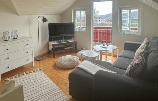 Lovely Home In Lindesnes With Sauna - Svenevik - 2