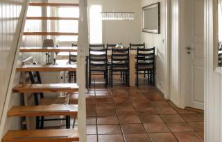 Lovely Home In Lindesnes With Sauna - Svenevik - 6