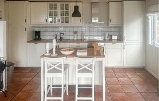 Lovely Home In Lindesnes With Sauna - Svenevik - 4
