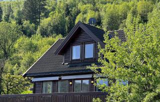 Amazing Home In Farsund With Wifi - 0