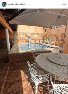 Residencial Divina - 5