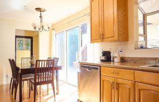 Malibu Home in Enchanting Hills 5 min from the beach - 6