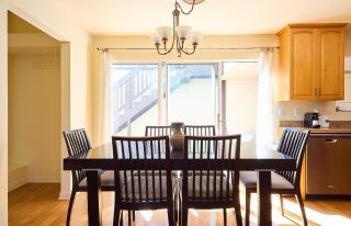 Malibu Home in Enchanting Hills 5 min from the beach - Malibu - 5
