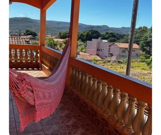 Residencial Divina - 2