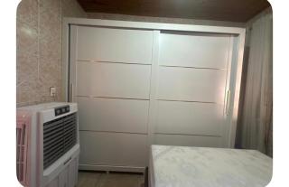 Residencial Divina - Pirenópolis - 1
