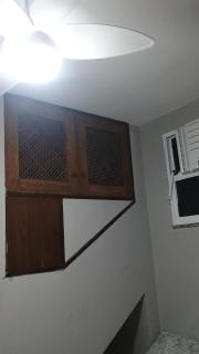 Hospedagem Cinelândia AP 617 - 1