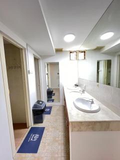 MyRoom-Victoria, near to Island,LGL,Jln Burmah - 5