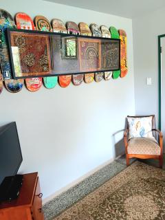 Absolute Beach Front - Tirohanga - 5