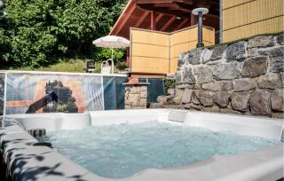 Amazing Home In Solto Collina Bg - Riva di Solto - 5