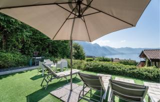 Amazing Home In Solto Collina Bg - Riva di Solto - 3