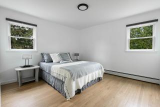 Modern Luxury-Private Escape - Southampton - 9