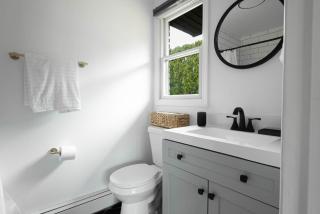Modern Luxury-Private Escape - Southampton - 4