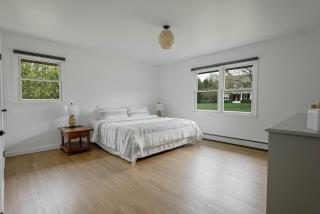 Modern Luxury-Private Escape - Southampton - 2