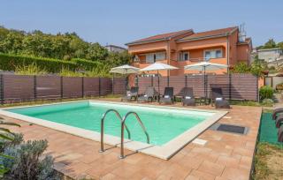 1 Bedroom Amazing Apartment In Kastav - Kastav (Castua) - 2