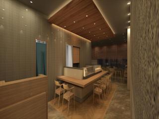 Lit Hotel NAKIJIN - Nakijin - 1