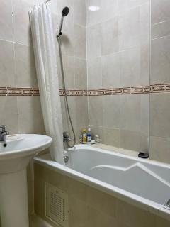 Soft apartment - 6