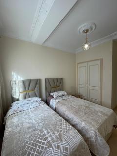 Soft apartment - 3