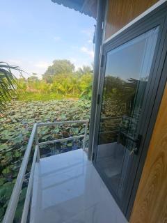 Homestay Sen & Zen Villa Vũng Tàu - 4