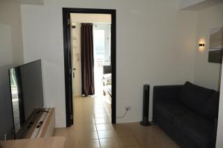 Kasara Urban Resort Elly's Pad with balcony - 3