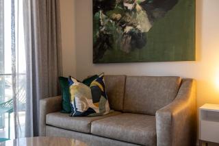 Beautiful Garnet at Ellipse - Midrand - 8