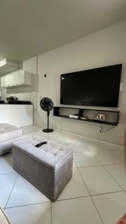 flat in the center - Belém - 8