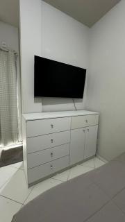 flat in the center - Belém - 6